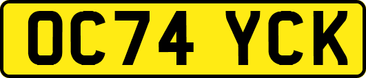 OC74YCK