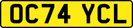 OC74YCL