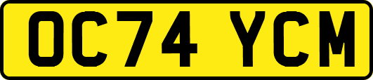 OC74YCM