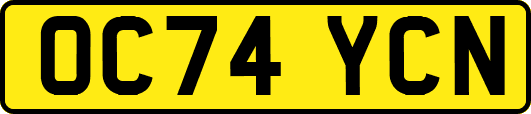 OC74YCN