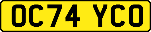 OC74YCO