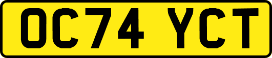 OC74YCT
