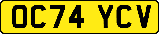 OC74YCV
