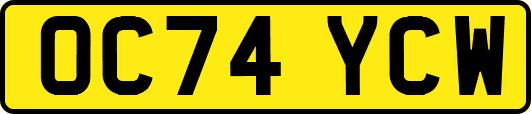 OC74YCW