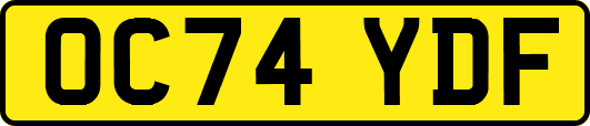 OC74YDF