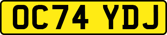 OC74YDJ