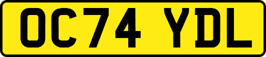 OC74YDL