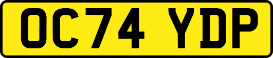 OC74YDP