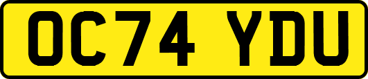OC74YDU