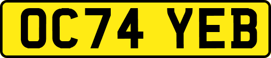 OC74YEB