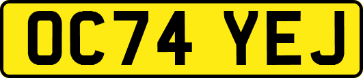 OC74YEJ
