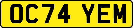 OC74YEM