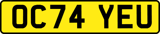 OC74YEU