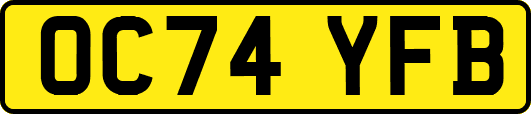 OC74YFB