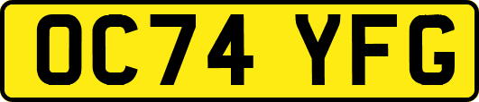 OC74YFG