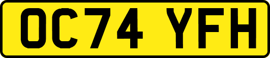 OC74YFH