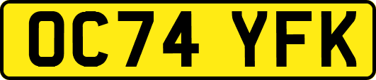 OC74YFK