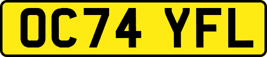 OC74YFL