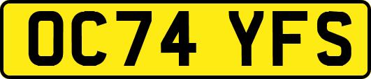 OC74YFS