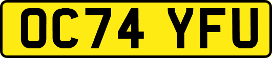 OC74YFU