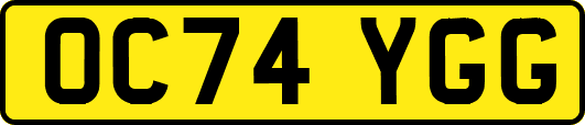 OC74YGG