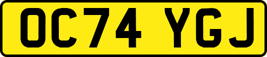 OC74YGJ