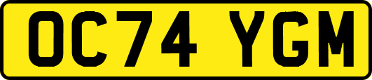 OC74YGM