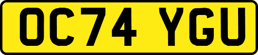 OC74YGU