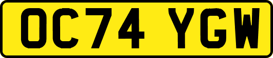 OC74YGW