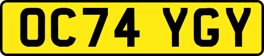 OC74YGY