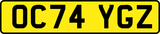 OC74YGZ