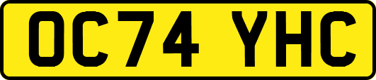 OC74YHC