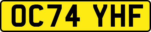 OC74YHF