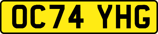 OC74YHG