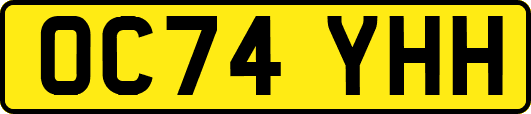 OC74YHH