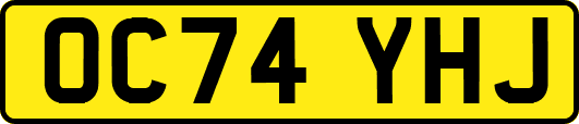 OC74YHJ