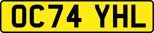 OC74YHL