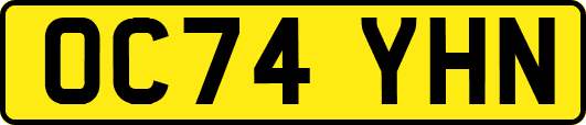 OC74YHN