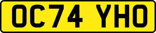 OC74YHO
