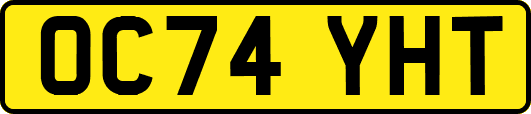 OC74YHT
