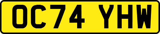 OC74YHW