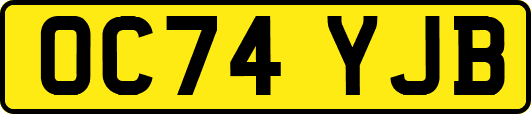 OC74YJB