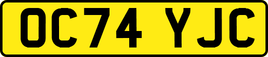 OC74YJC