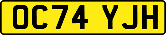 OC74YJH