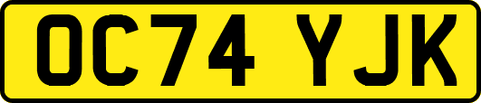 OC74YJK