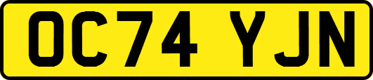 OC74YJN