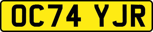 OC74YJR