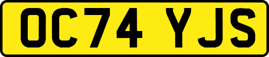OC74YJS