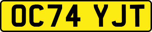 OC74YJT