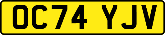 OC74YJV